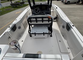 Anglers Marine